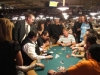 tda-tournament-summit-2009