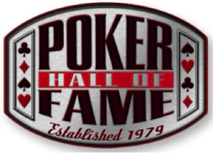 PokerHallofFame