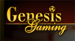 logo-Genesis