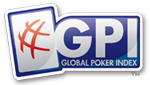 logo-gpi