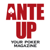 AnteUp