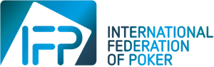 IFP
