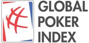 Global Poker Index