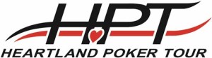 Heartland Poker Tour