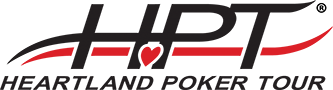 Heartland Poker Tour