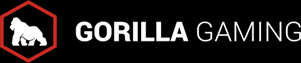 Gorilla Gaming